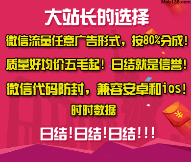 欠条10年不催不要过期失效