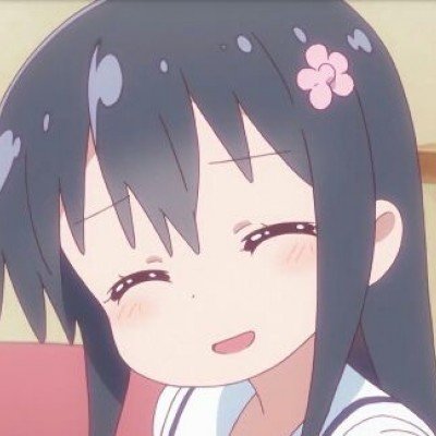特朗普称美伊或在巴基斯坦复谈