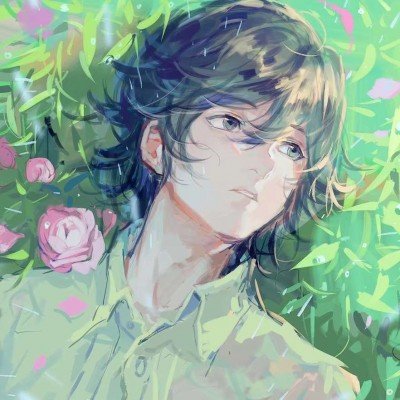 女司机在高速开车化妆理直气壮
