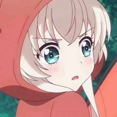 易烊千玺 华为