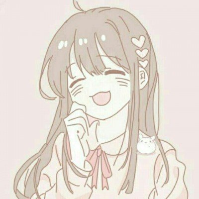 阿森纳vs伯恩茅斯