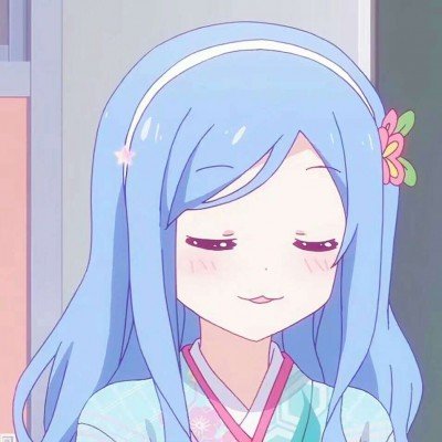 海底捞强制买礼物