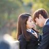 男子肝癌去世妹妹一人带5个娃
